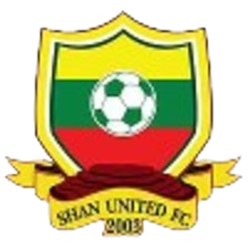 https://img.diskcn.cn/img/football/team/c2239b16c6ef2d4efeefe8970071e8b9.png