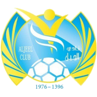 https://img.diskcn.cn/img/football/team/c263c2074d8bb88b9f85b0bd573f2d53.png