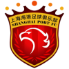 https://img.diskcn.cn/img/football/team/c4e143e537412003565cdb7c2d212538.png