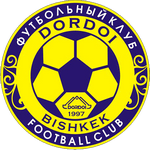 https://img.diskcn.cn/img/football/team/c58ee97599eea13286530be4b9b28b25.png