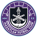 https://img.diskcn.cn/img/football/team/c87378cb2b4fd7ec95945b863e2e75c2.png