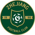 https://img.diskcn.cn/img/football/team/cc1aef5e69e8d01ba3d3712f24040347.png