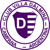 https://img.diskcn.cn/img/football/team/cd315fe00adcc198c5254de605a3bfb2.png