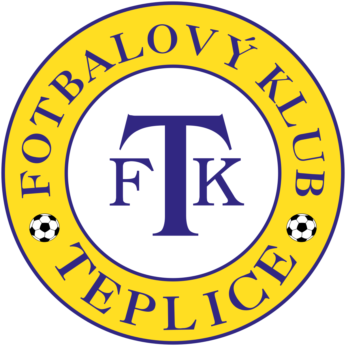 https://img.diskcn.cn/img/football/team/d12eb35087219053c746ed0febdad975.png