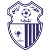 https://img.diskcn.cn/img/football/team/d2f2fbc52f72495bbc0499d7cd646be9.png