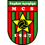 https://img.diskcn.cn/img/football/team/d3e6b9eb4a7f4b0c2eb8f1804a232643.png