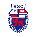 https://img.diskcn.cn/img/football/team/d686e5277f60ea3e7d15995741b805fb.png