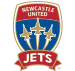 Newcastle Jets