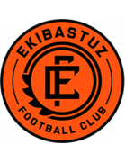 https://img.diskcn.cn/img/football/team/d8baf3ab5d39bcdab1d636a69e0e8086.png