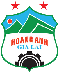 https://img.diskcn.cn/img/football/team/db6f9b35497e7692dd2843dbada37c1a.png