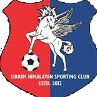 https://img.diskcn.cn/img/football/team/dcc7330a78ee3ab4bfeb7583254d49d1.png