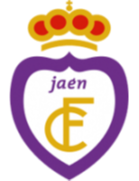 https://img.diskcn.cn/img/football/team/dd48836eff45f147c75ee026cd7151a8.png