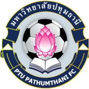 https://img.diskcn.cn/img/football/team/ddd7363a437af91534de4d6f561e63a9.png