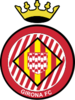 https://img.diskcn.cn/img/football/team/de05284bc27b4f1b2db09476862f84ad.png