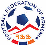 https://img.diskcn.cn/img/football/team/e07f9d9503051432b11837fecc85fffa.png