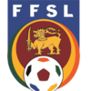 https://img.diskcn.cn/img/football/team/e085c8ce0b4b34c19c6483eb601c05a6.png