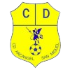 https://img.diskcn.cn/img/football/team/e2f66e135e4fd9116a8fea4e18bfd6fc.png