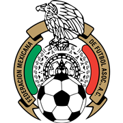 https://img.diskcn.cn/img/football/team/e399c54b84794822f6e5e3c02c7f3b6e.png