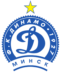 https://img.diskcn.cn/img/football/team/e9626addec90806fa6d8b291155f8d1e.png