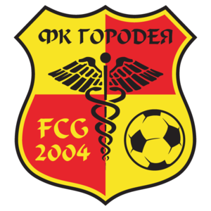 https://img.diskcn.cn/img/football/team/ef5121e9e02151f6e878ff3852cb4f73.png