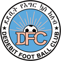 https://img.diskcn.cn/img/football/team/f0198dabce25aebd46810f7fb9c38e3d.png