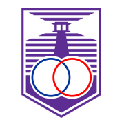 https://img.diskcn.cn/img/football/team/f03ef20d520443cb2723708b799638fb.png