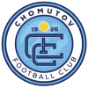 https://img.diskcn.cn/img/football/team/f2a6d97422d0e5caafc93f8bab872008.png