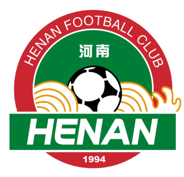 https://img.diskcn.cn/img/football/team/f336520db254da6d6d5294b720d26d83.png