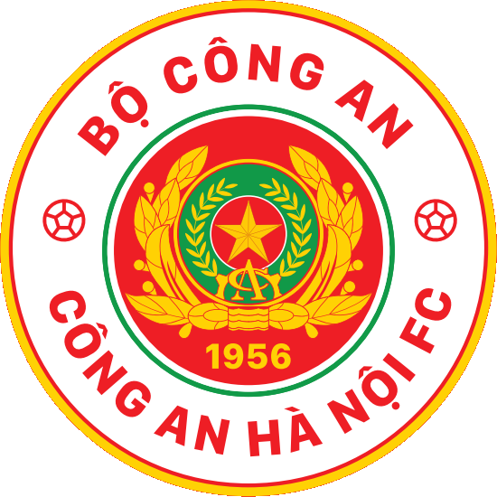 https://img.diskcn.cn/img/football/team/f3dde7370cf875e4e657b4331b1b4a31.png