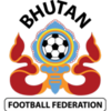 https://img.diskcn.cn/img/football/team/f8ec82e944e4099d6bd531911f1c13da.png