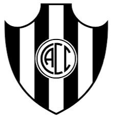 https://img.diskcn.cn/img/football/team/f9919d4de39fbd2cc4a61b3248e4f1bb.png