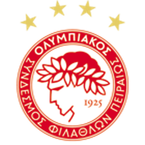 https://img.diskcn.cn/img/football/team/fcf62204578f5bbf95d254759781bef7.png