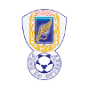 https://img.diskcn.cn/img/football/team/fde53eca180ed43f13300a74ded91502.png